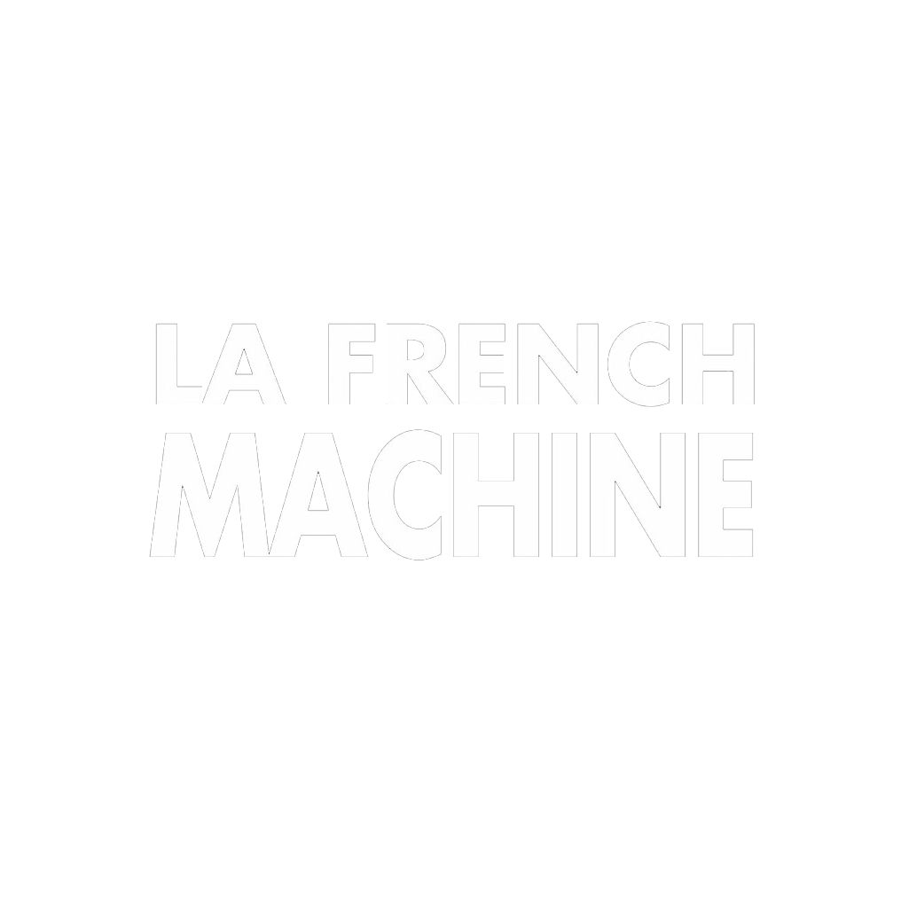 La French Machine